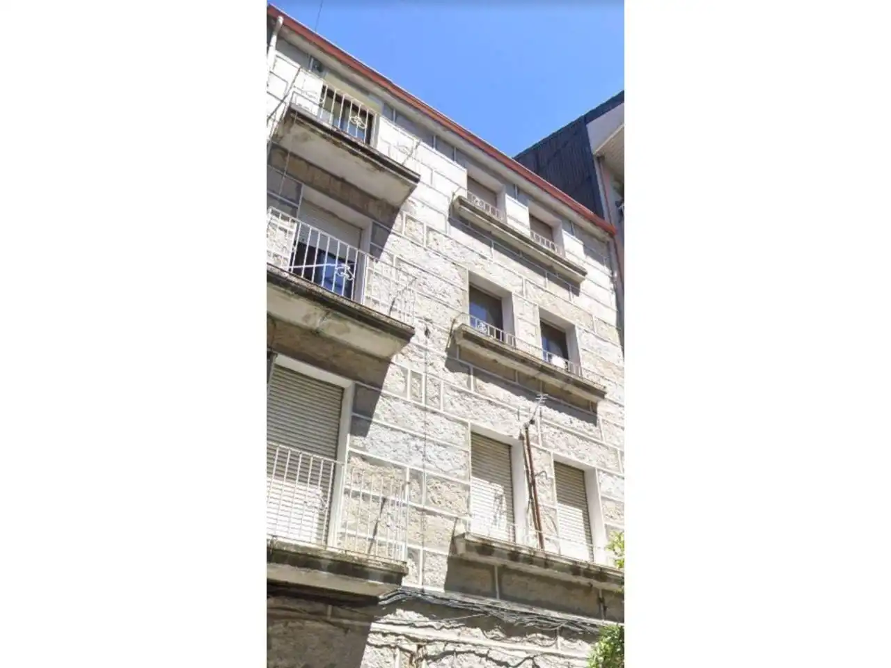 Einzigartige Immobilien zum Verkauf in Couto