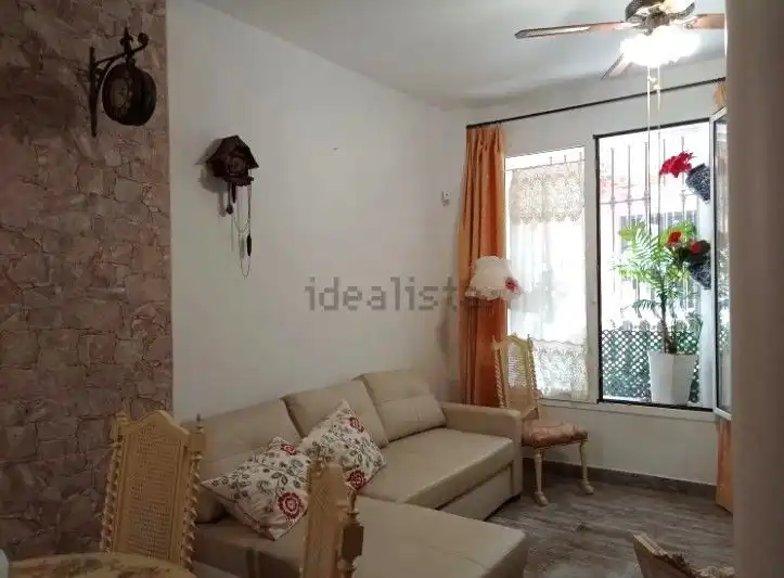 Piso en venta en Centro, imagen 2