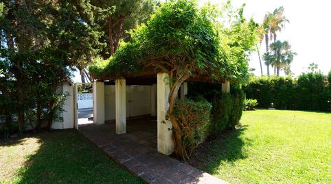 Foto 2 de Casa o chalet en venta en Cabopino - Artola, Marbella