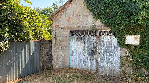 Terreno urbanizable en Ponteareas, imatge 4