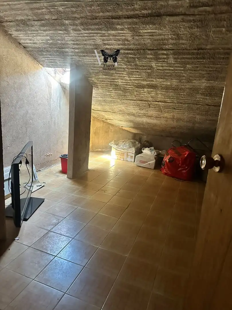 Flat with lift to rent in Salas, imagen 14