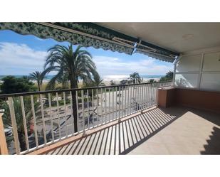 Flat for sale in Ribes Roges, Barri del Mar