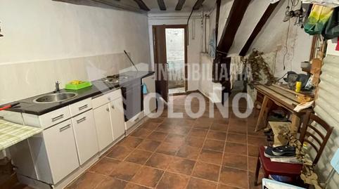 Photo 3 of House or chalet for sale in Calle Mediodía, 4, Castañares de Rioja, La Rioja