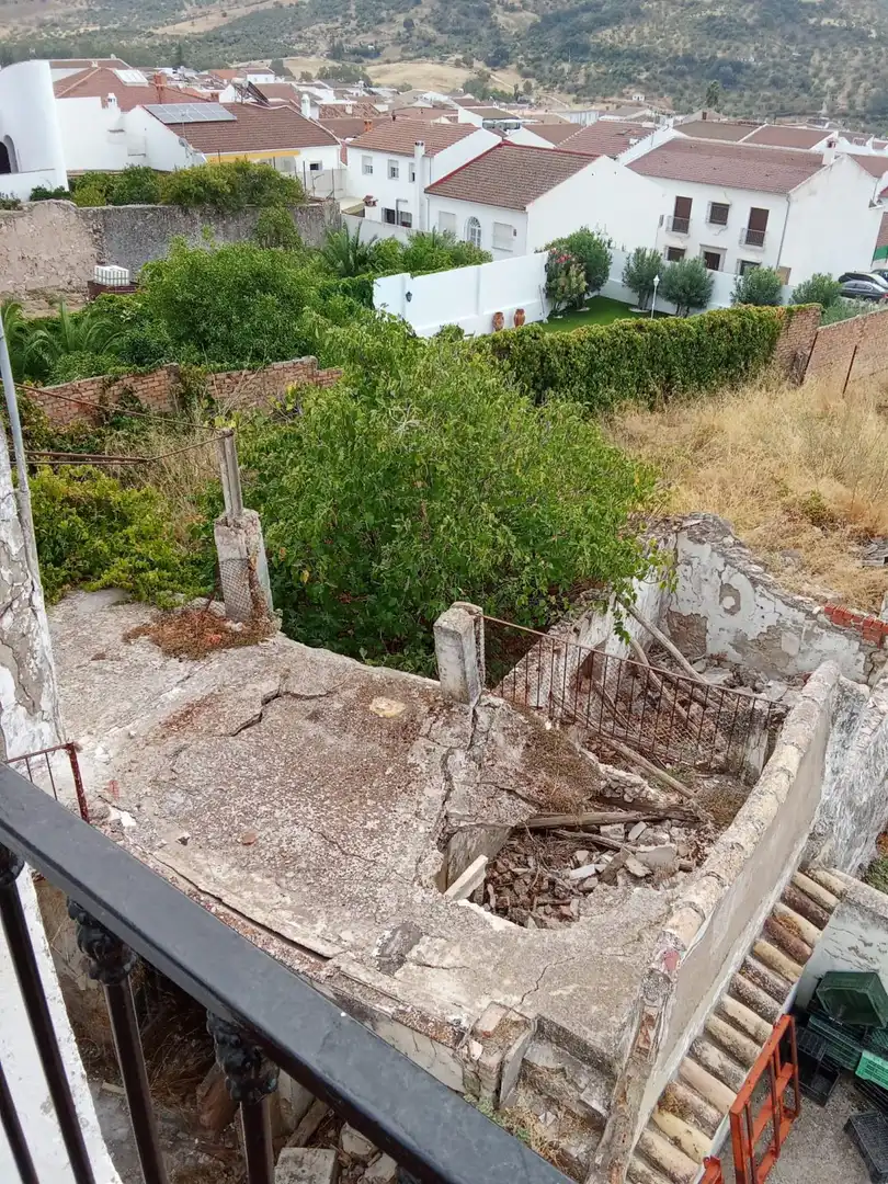 Maison à vendre à Constitución, imagen 8
