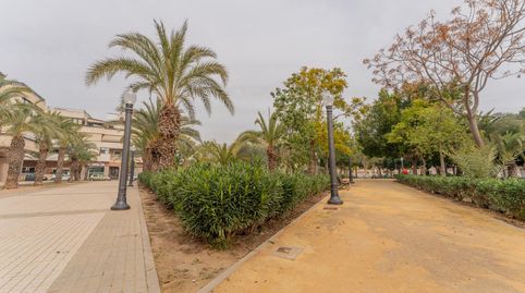 Foto 2 von Geschaftsraum zum Verkauf in Las Bayas, Elche / Elx