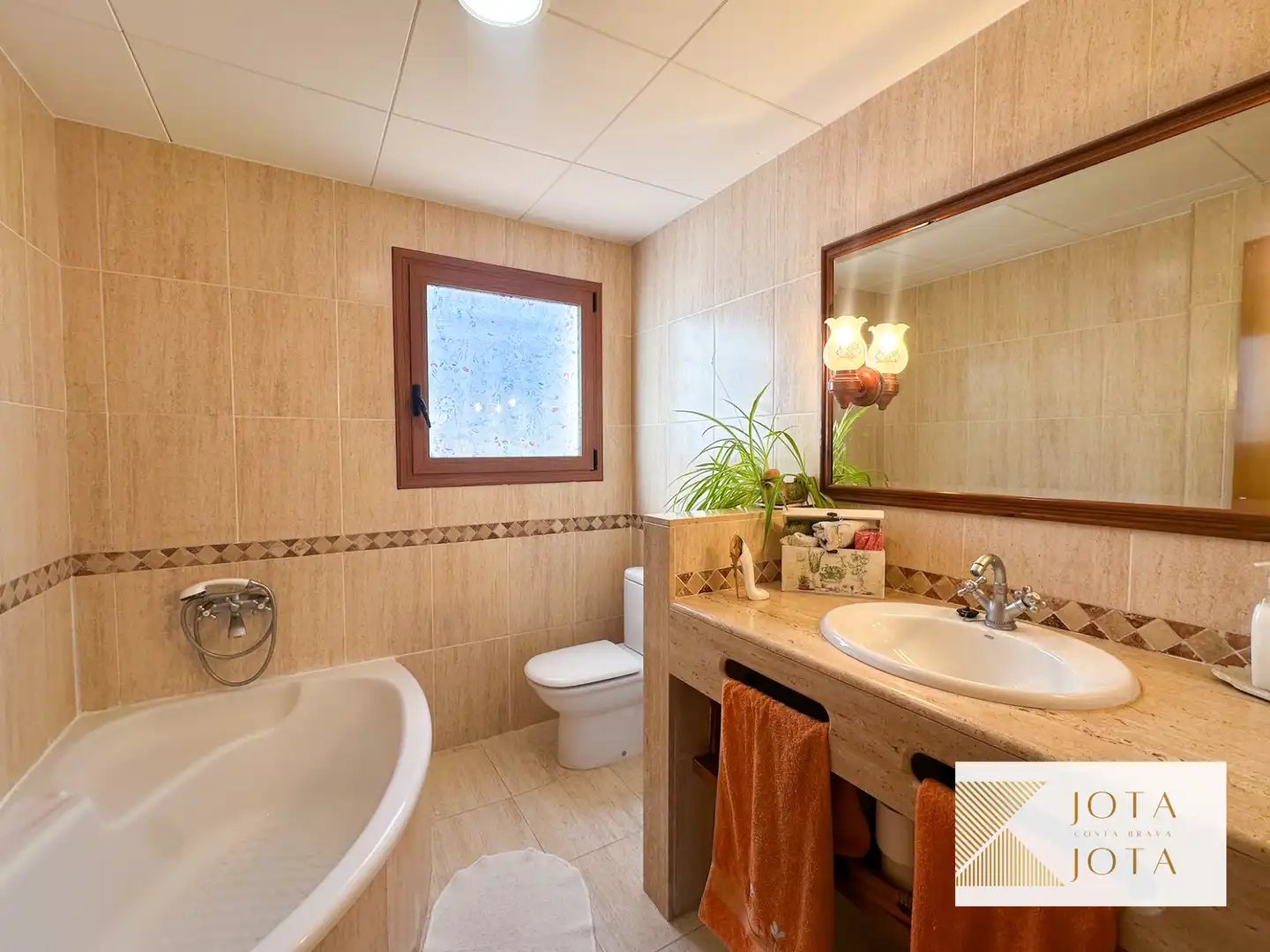 Casa con terraza en venta en Serra Brava, imagen 27