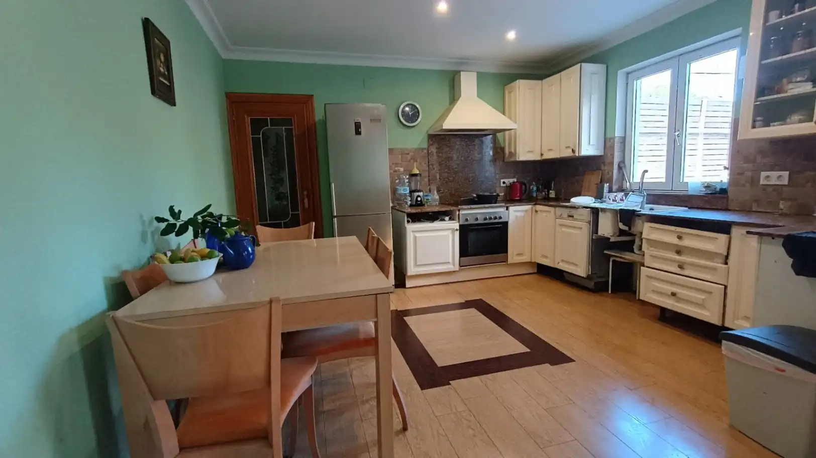 Villa avec piscine à vendre à Las Rotas / Les Rotes, imagen 29
