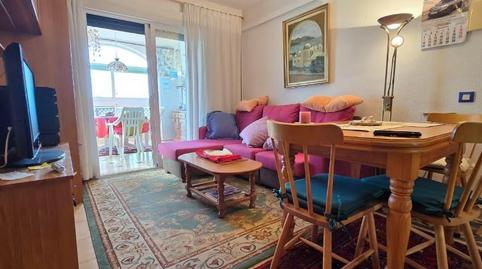 Foto 4 de Apartament en venda a El Alamillo, Murcia