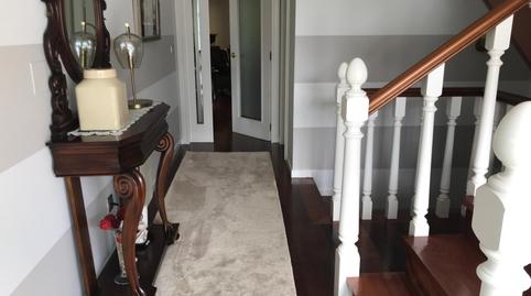 Photo 3 of Single-family semi-detached for sale in Campus Norte - San Caetano, A Coruña