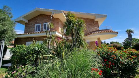 Foto 3 de Casa o chalet en venta en Les Tres Cales, L'Ametlla de Mar