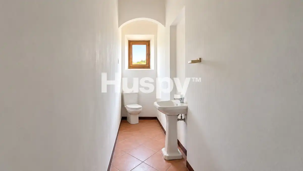 Casa en venta en Calle de Santa Ana, imagen 12