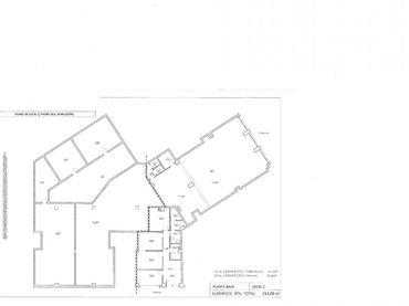 Local comercial en alquiler en PADRE ISLA