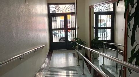 Foto 4 de Piso en venta en Calle Monteagudo, 21, El Acequión, Torrevieja