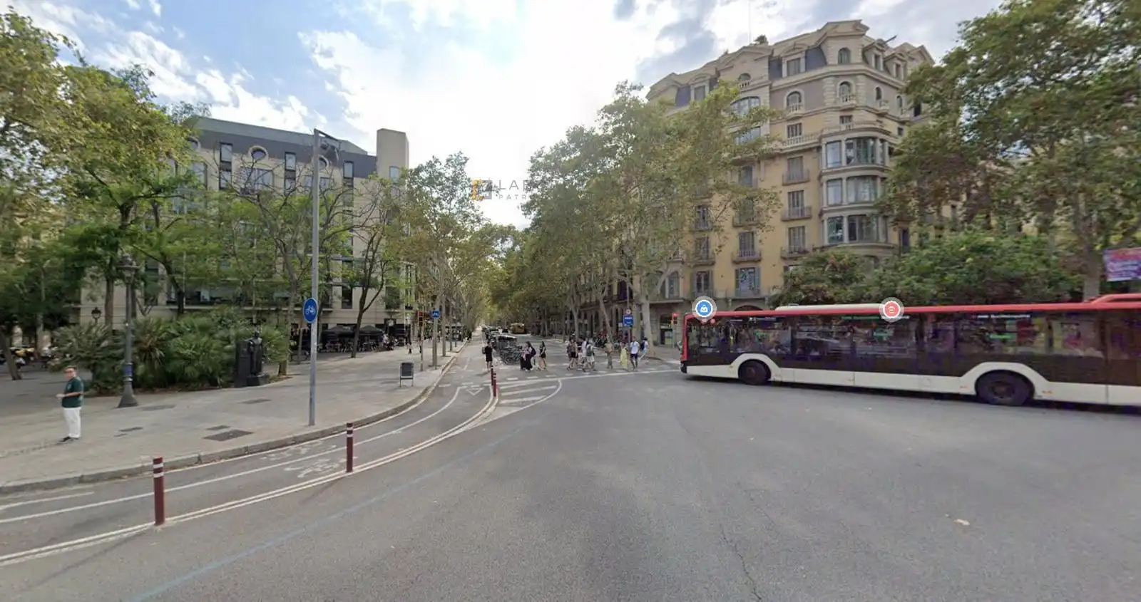 Gewerbefläche zum Verkauf in Sant Pere, imagen 7