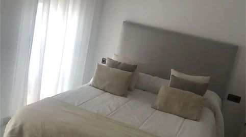Foto 4 de Dúplex en venda a Calle Maritorija, Écija, Sevilla