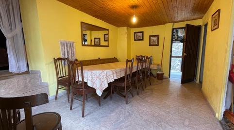 Foto 2 de Casa o xalet en venda a Área Rural Sur, León