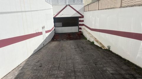 Photo 4 of Garage for rent in Playa de Gandia, Gandia