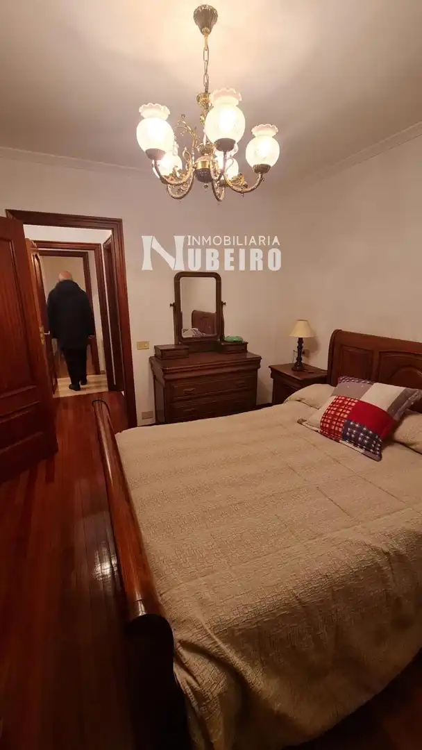 Appartamento in vendita a Fernando de Casas Novoa (, imagen 18