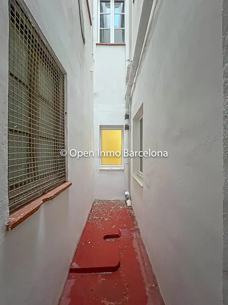 Appartamento in vendita a Centre Vila, imagen 67