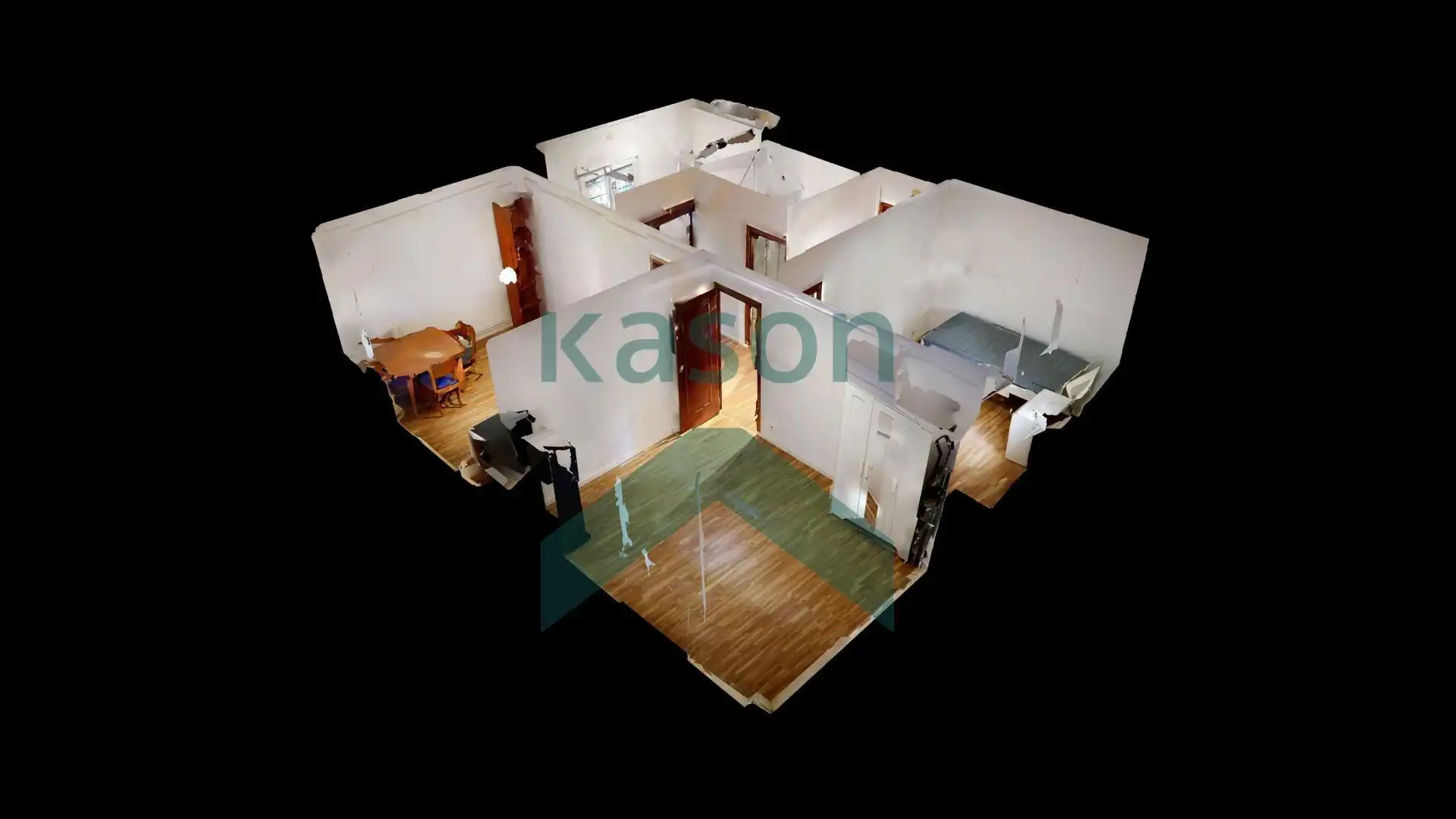 Wohnung zum Verkauf in Latina, imagen 27