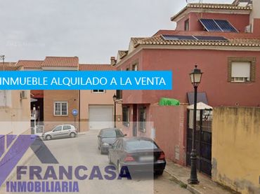 Casa en venda a San Francisco - Chorillo