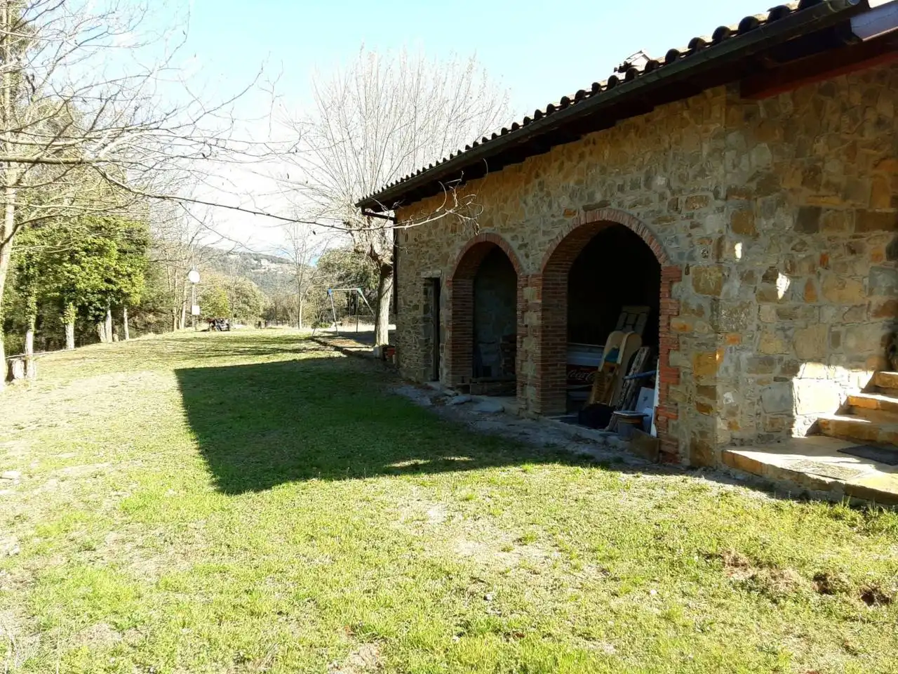 Haus zum Verkauf in Sant Joan Les Fonts, imagen 19