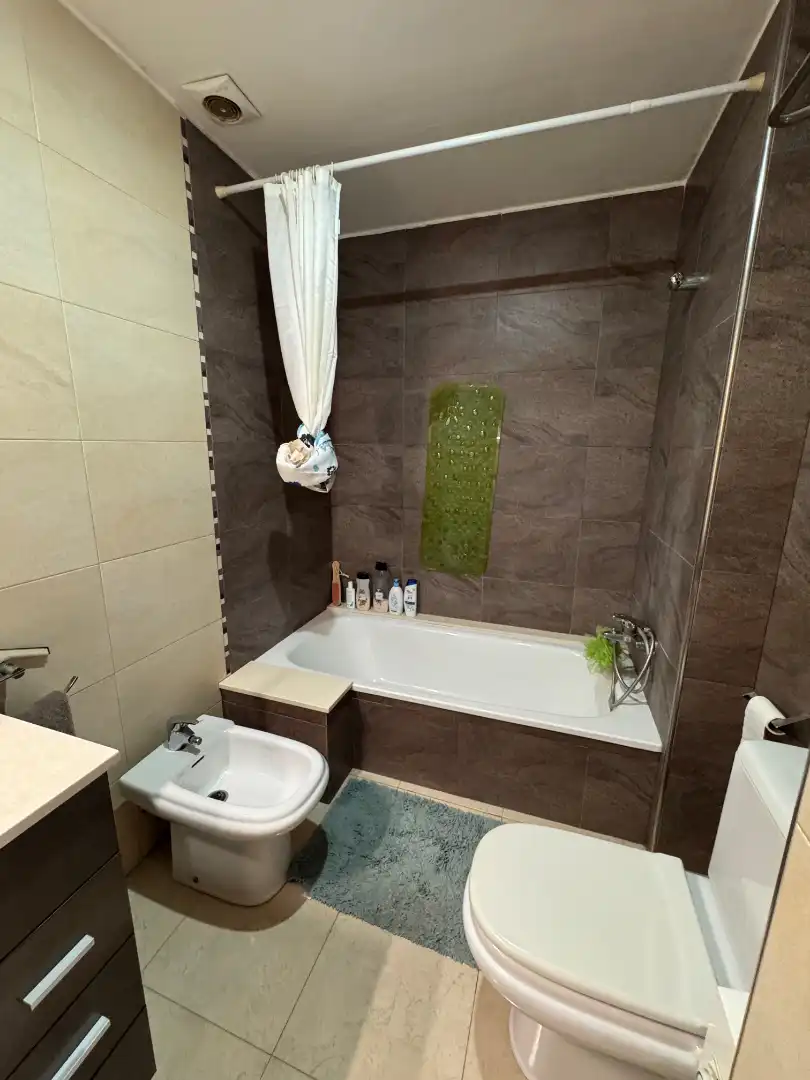 Duplex con terrazza in vendita a Avinguda Escoles 2, imagen 5