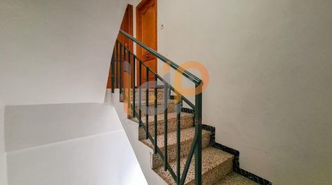 Foto 3 de Pis en venda a Melchor Ballesta, 5, Huércal-Overa, Almería