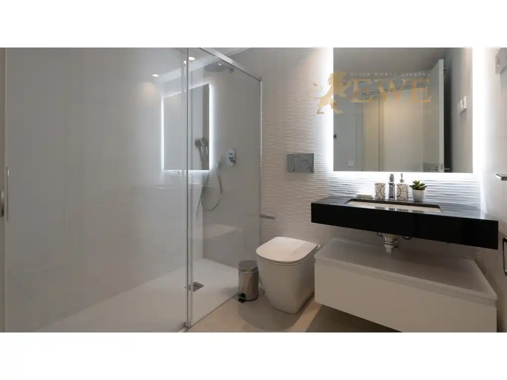Appartement compact à vendre à Calle Camino del Reloj, imagen 21