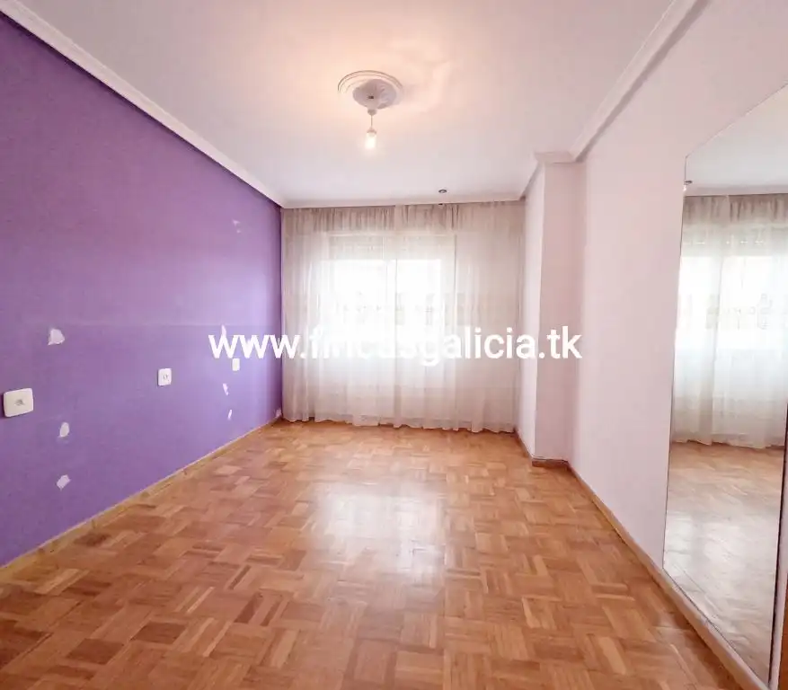 Appartement avec terrasse à vendre à Verín, imagen 9
