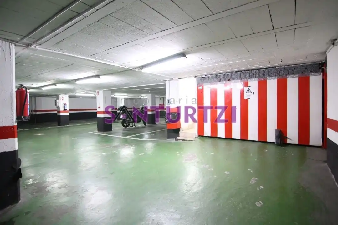 Parking à vendre à Zona Centro, imagen 5