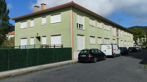 Photo 4 of Apartment to rent in Rua Dos Muiños Vellos, 3, Fisterra, A Coruña