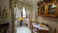 Dining room of Flat for sale in Icod de los Vinos  with Terrace and Balcony