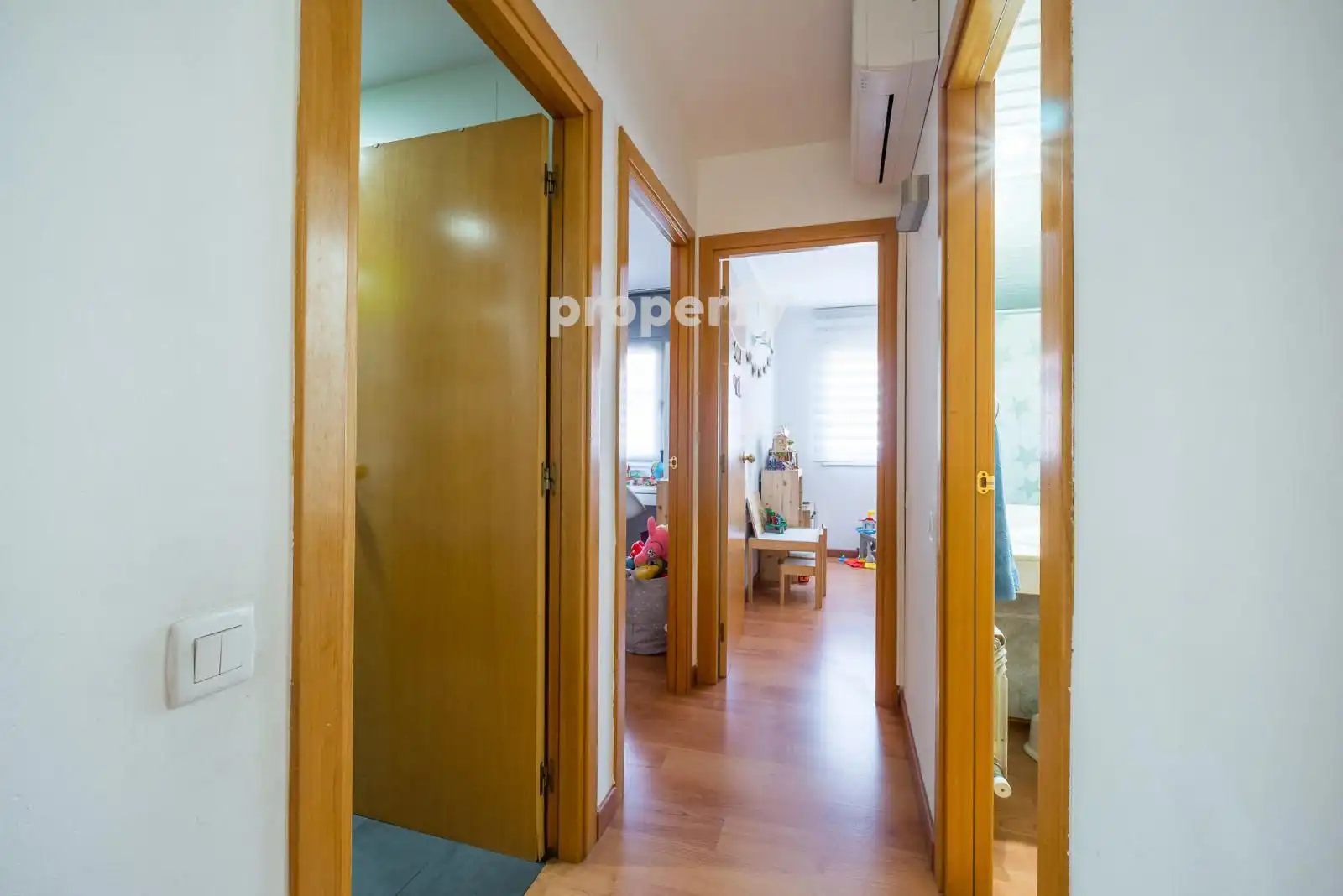 Wohnung mit Balkon zum Verkauf in Marianao, imagen 27