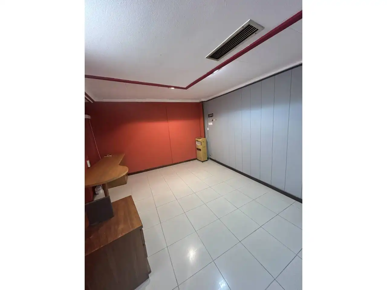 Local comercial en venta en Estació de França, imagen 3