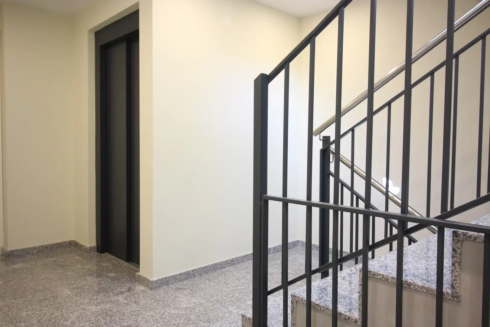 Appartement avec piscine à vendre à Centre, imagen 18