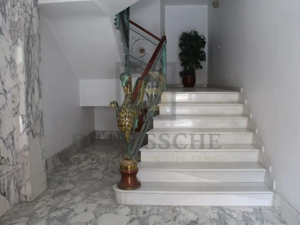 Piso en venta en Avenida Libertad, imagen 22
