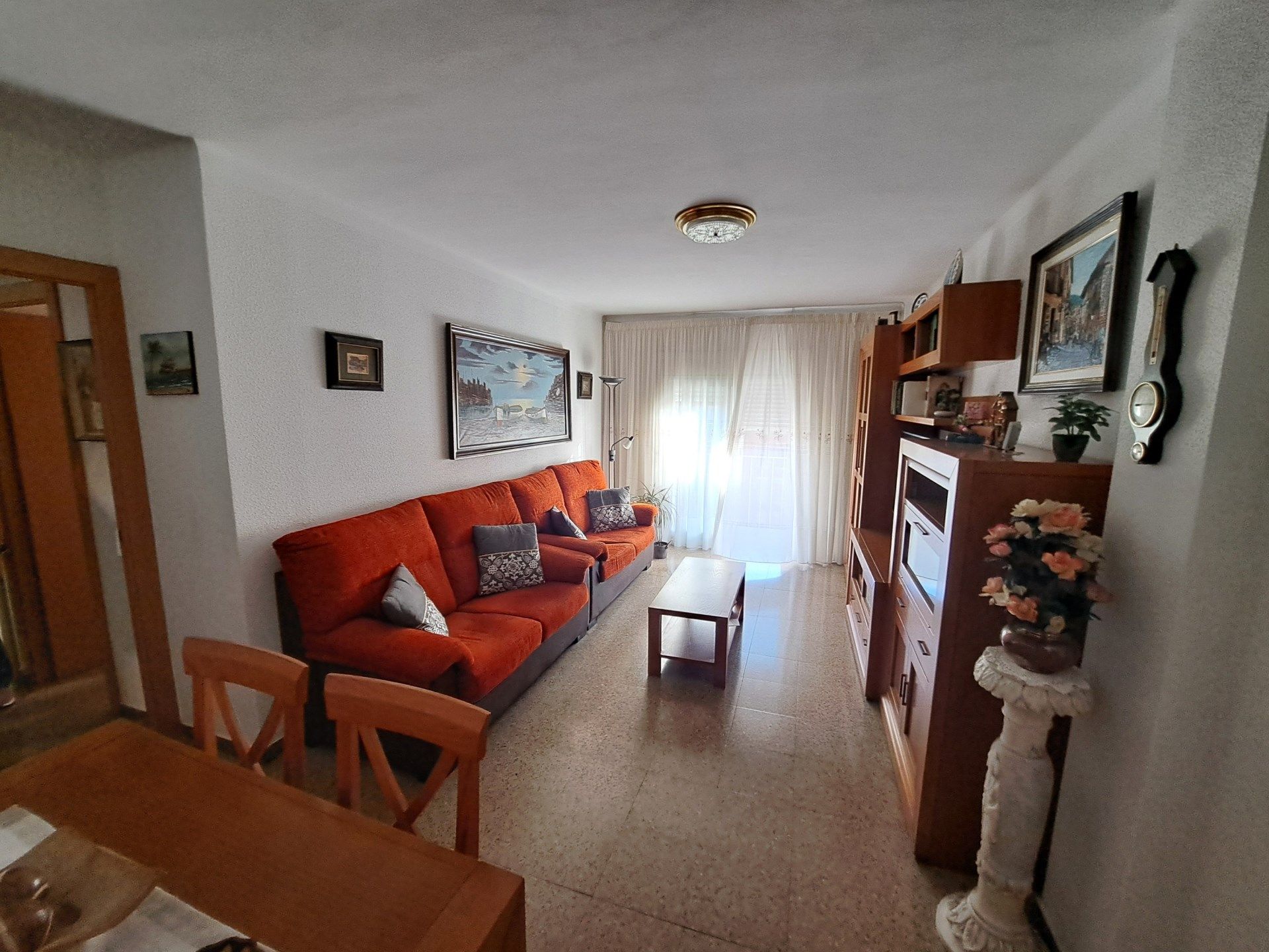 Pis en venda a Zona Nord