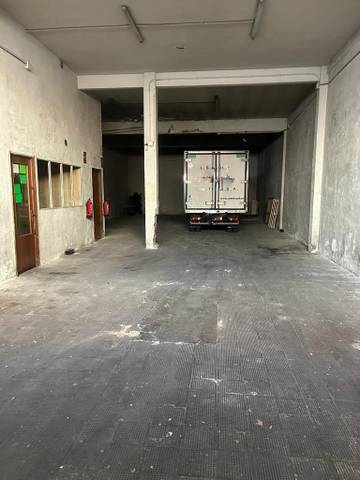 Local comercial en Venta en N/A en San Diego