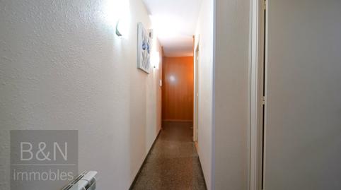 Photo 3 of Flat for sale in Sant Pere Nord, Barcelona