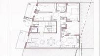 Flat for sale in Vilassar de Dalt