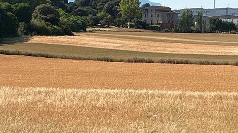 Photo 5 of Country house for sale in B-140, Santa Perpètua de Mogoda, Barcelona