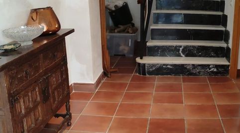 Foto 2 de Casa o chalet en venta en Serón, Almería