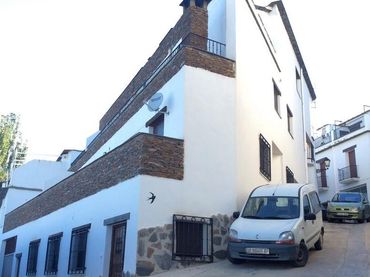 Appartement à vendre à C/ San Sebastián