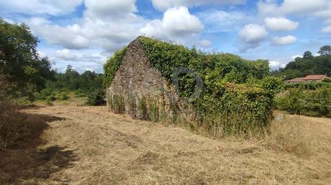 Photo 2 of Residential for sale in A Estrada , Pontevedra