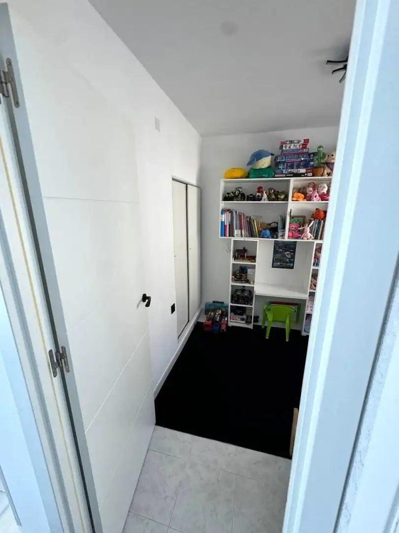 Dúplex en venta en Zona Carrefour - Urbanizaciones, imagen 33