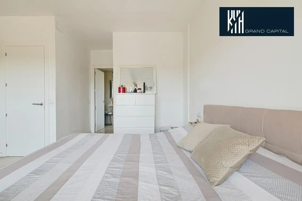 Casa con terraza en venta en Carrer Carrer Llevant, imagen 34