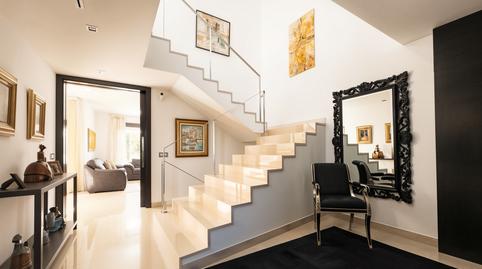 Photo 2 of House or chalet for sale in Ciudad Jardín,  Palma de Mallorca