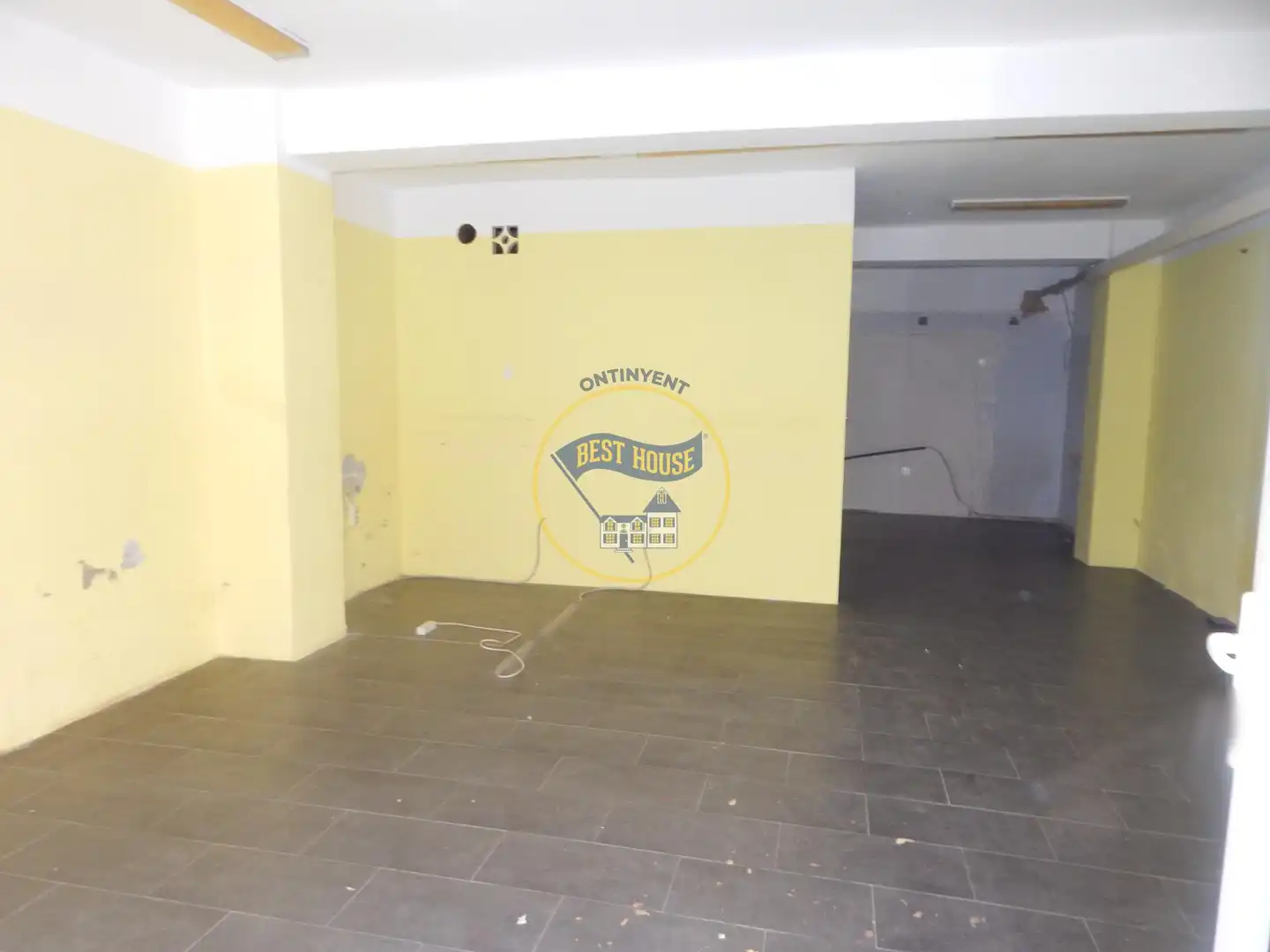Gewerbefläche zum Verkauf in Cocentaina, imagen 16