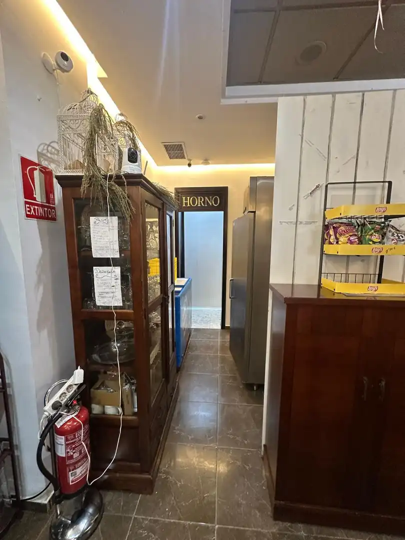 Houses for sale in Utrera